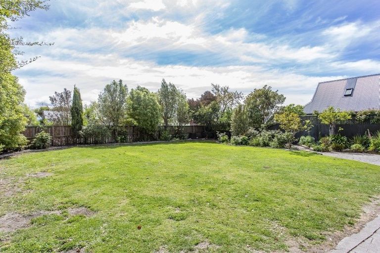 Photo of property in 27 Elizabeth Street, Rangiora, 7400