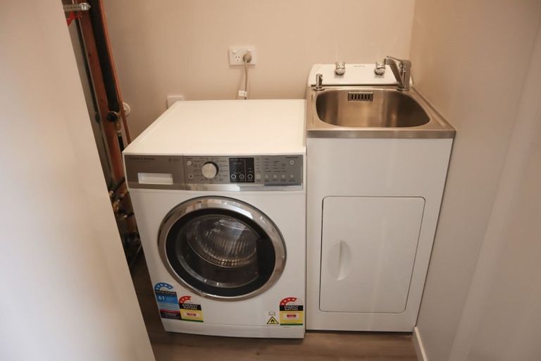 Photo of property in 6/167 Cranford Street, St Albans, Christchurch, 8014