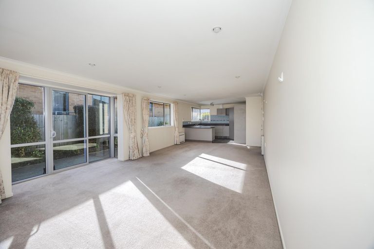 Photo of property in 8/92 Perth Street, South Hill, Oamaru, 9400