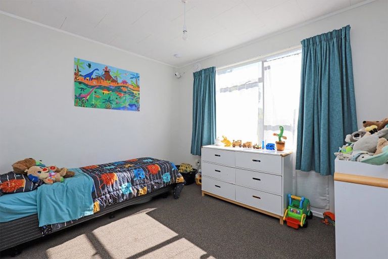 Photo of property in 38 Yarmouth Road, Flaxmere, Hastings, 4120