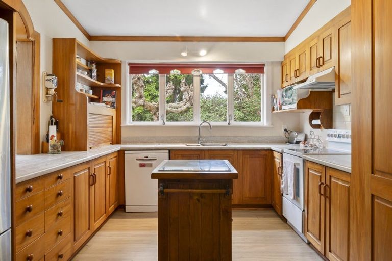 Photo of property in 7 Calico Line, Marton, 4710