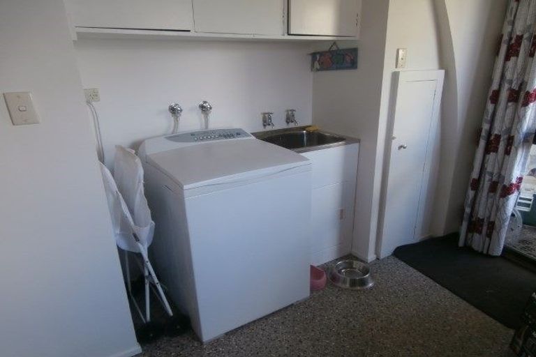 Photo of property in 144b Innes Road, St Albans, Christchurch, 8052