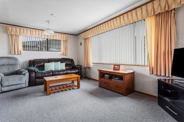 Photo of property in 4/53a Hinemoa Street, Whakatane, 3120