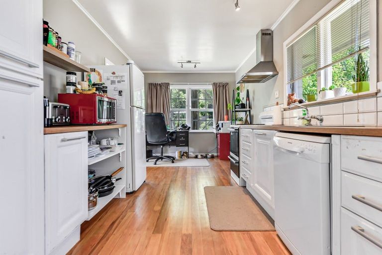 Photo of property in 3 Joanna Place, Deanwell, Hamilton, 3206