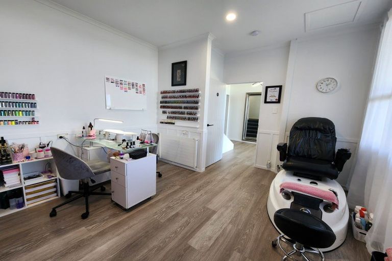 Photo of property in 13 Stanton Crescent, Karoro, Greymouth, 7805