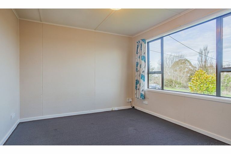 Photo of property in 28 Cambridge Street, Kensington, Timaru, 7910