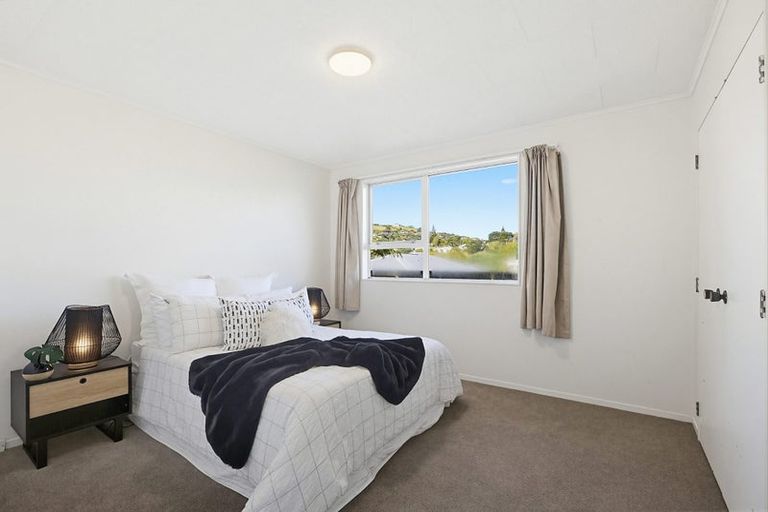 Photo of property in 42a Mahoe Street, Tawa, Wellington, 5028