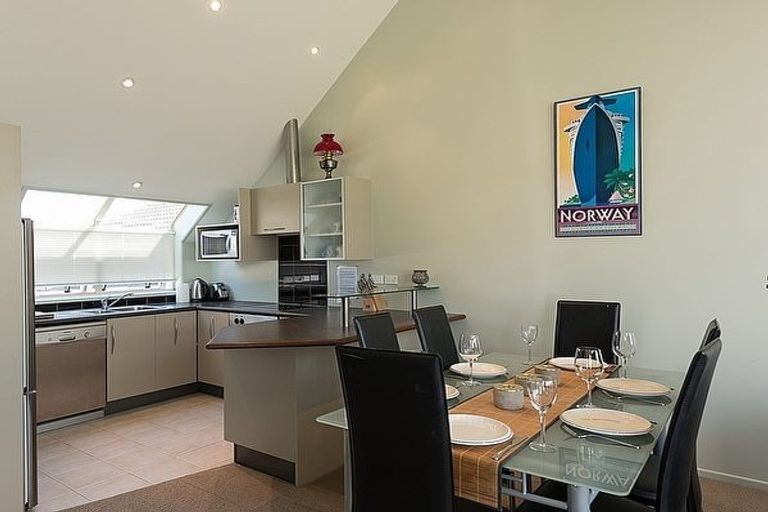 Photo of property in 3/25 Rita Street, Mount Maunganui, 3116