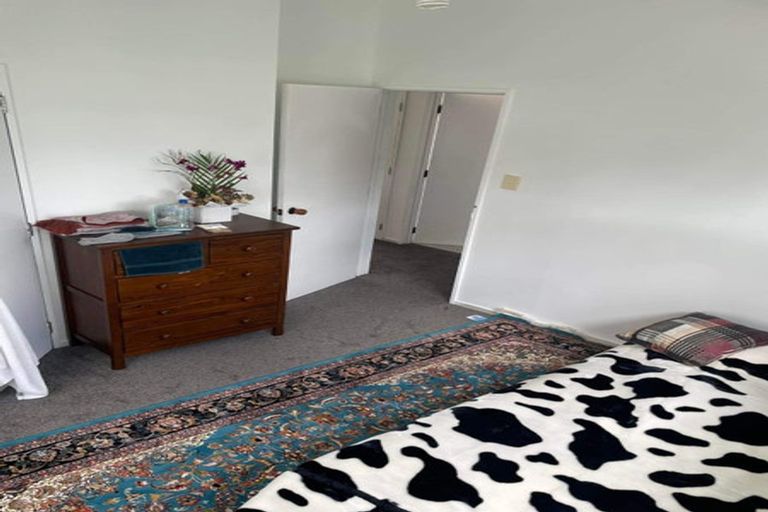Photo of property in 24 Freda Place, Favona, Auckland, 2024