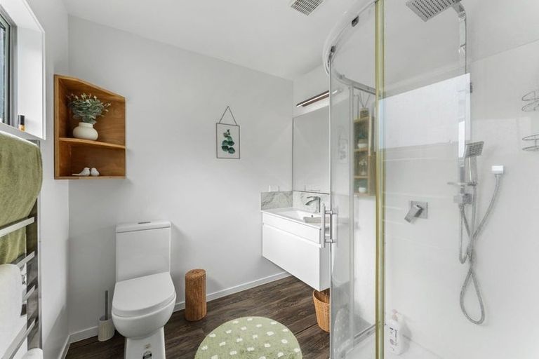 Photo of property in 1/16 Kelso Grove, Kelson, Lower Hutt, 5010