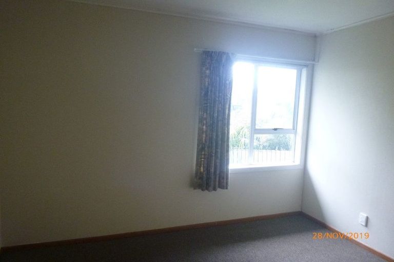 Photo of property in 7 Marewa Street, Te Atatu South, Auckland, 0610