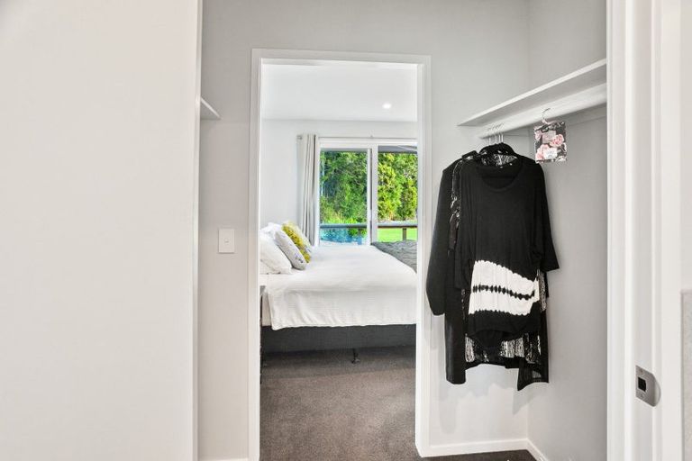 Photo of property in 76 Riddell Road, Kerikeri, 0230