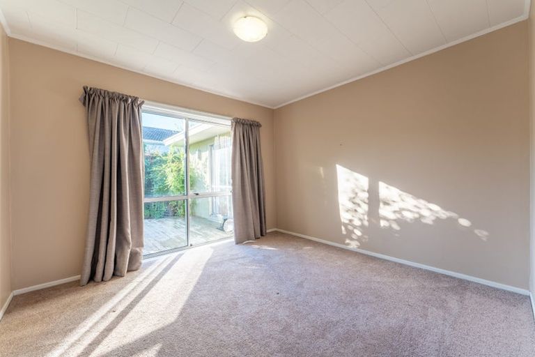 Photo of property in 19 Tasman Street, Oceanview, Timaru, 7910