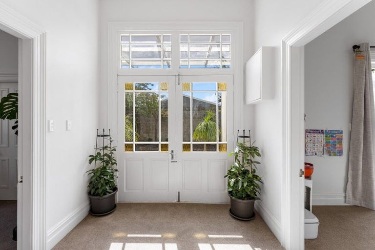 Photo of property in 6 Atmore Avenue, Otaki, 5512