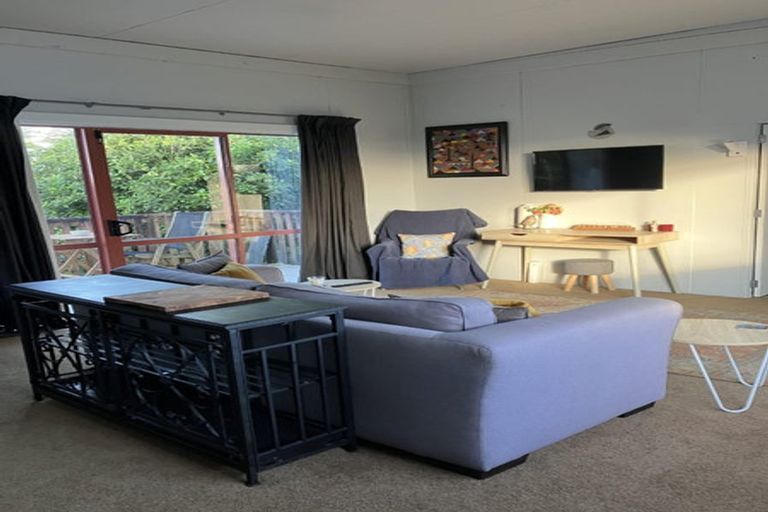 Photo of property in 196 Williams Road North, Pyes Pa, Tauranga, 3173