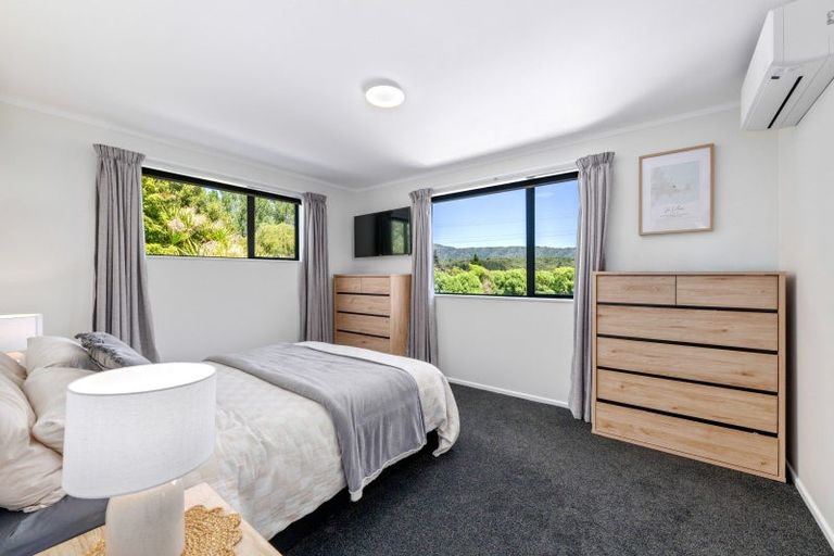 Photo of property in 17 Boons Valley Road, Waikawa, Picton, 7220