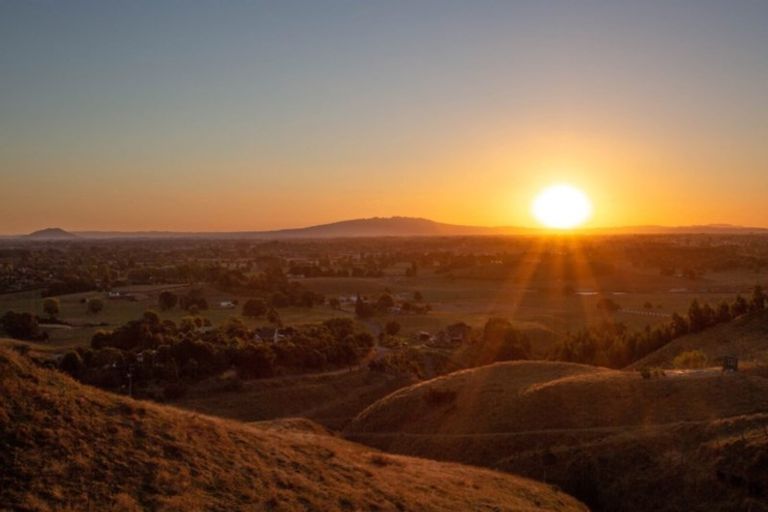 Photo of property in 295 Maungakawa Road, Cambridge, 3496