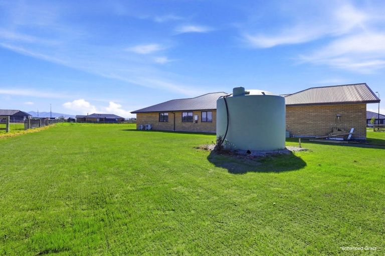 Photo of property in 179b Kerikeri Road, Kerikeri, 0230