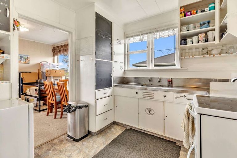 Photo of property in 2 Goldings Line, Marton, 4710