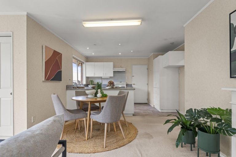 Photo of property in 6 Jubilee Court, Palmerston North, 4410