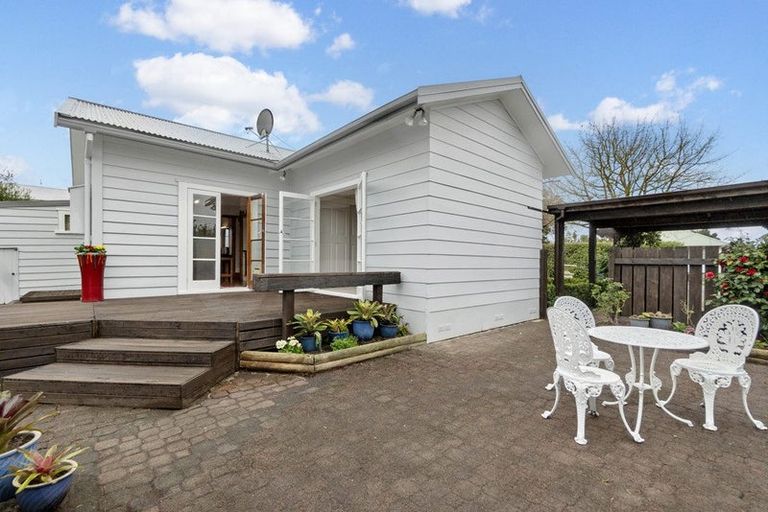 Photo of property in 208 Maeroa Road, Maeroa, Hamilton, 3200