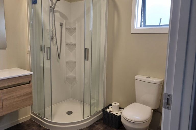 Photo of property in 24 Glasgow Street, Balclutha, 9230
