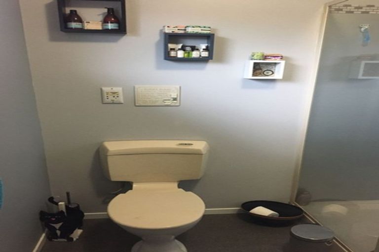 Photo of property in 32 Hillcrest Road, Ashhurst, Palmerston North, 4470