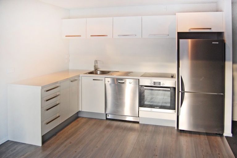 Photo of property in 34 Hope Avenue, Lake Hayes, Queenstown, 9304