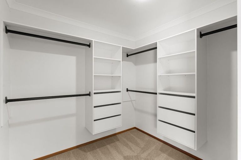 Photo of property in 50 Mounter Avenue, Northwood, Christchurch, 8051