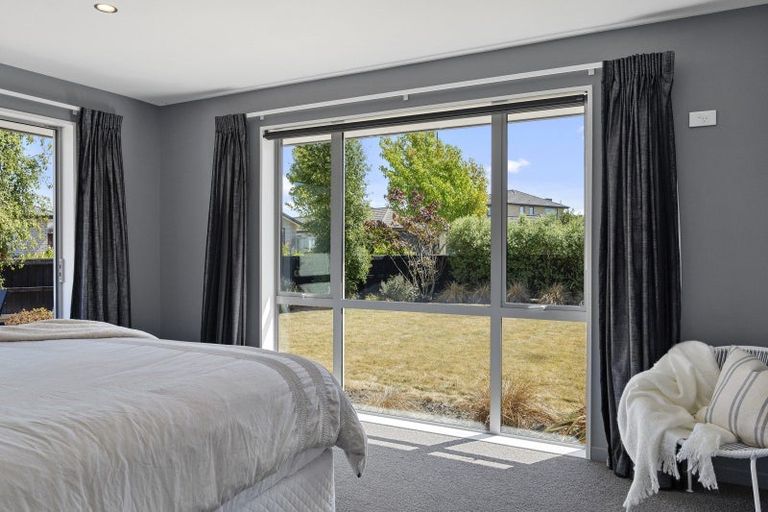 Photo of property in 10 Matariki Lane, Pegasus, 7612