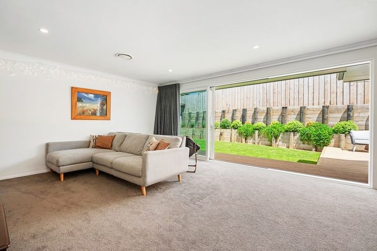 Photo of property in 39 Pebble Beach Boulevard, Te Kamo, Whangarei, 0112