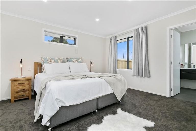 Photo of property in 710 Picquet Hill Road, Te Awamutu, 3800