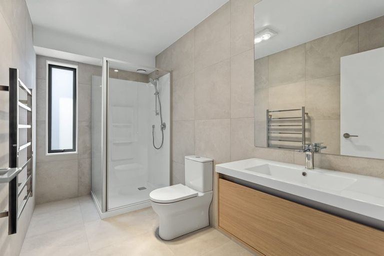 Photo of property in 106 Symes Drive, Red Beach, 0932