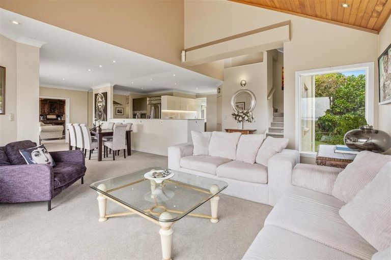 Photo of property in 195 Grange Road, Otumoetai, Tauranga, 3110