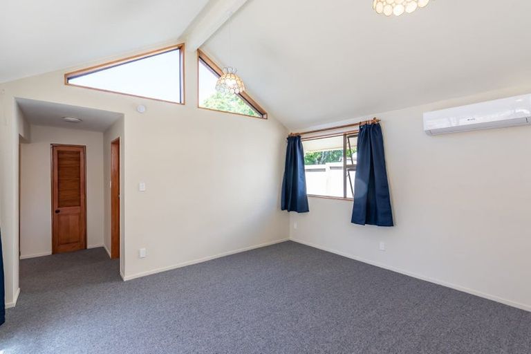 Photo of property in 9a&b Westridge Court, Paraparaumu, 5032