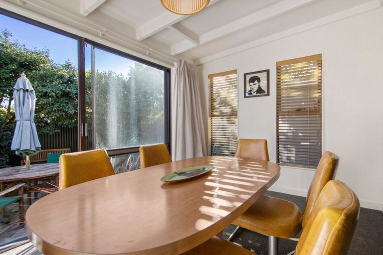 Photo of property in 53a Salisbury Road, Richmond, 7020