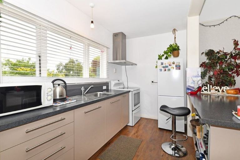 Photo of property in 54 Brittan Street, Linwood, Christchurch, 8011