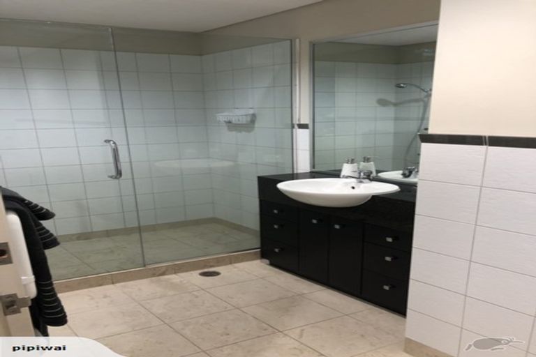 Photo of property in 20a/9 Byron Avenue, Takapuna, Auckland, 0622
