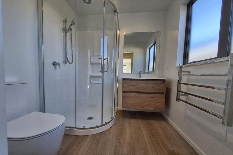 Photo of property in 7 Rita Angus Road, Belfast, 8051