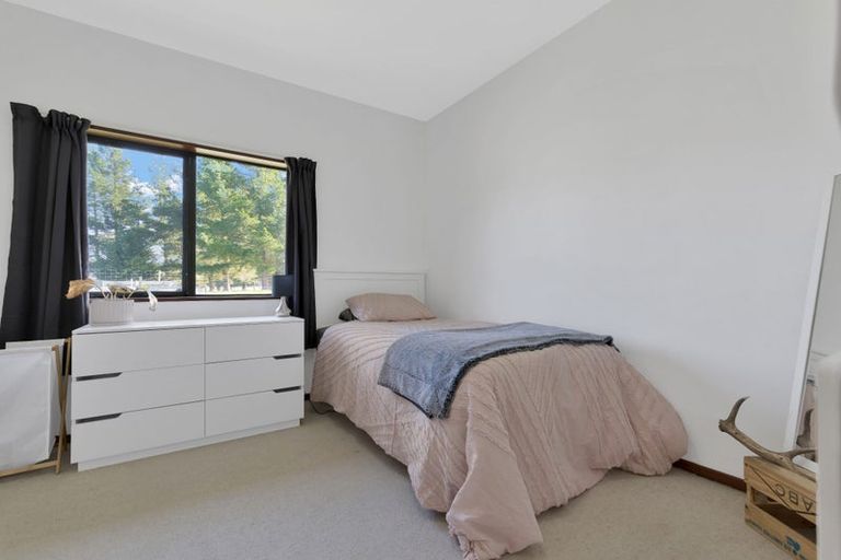 Photo of property in 135 Bentleys Road, Hawarden, 7385