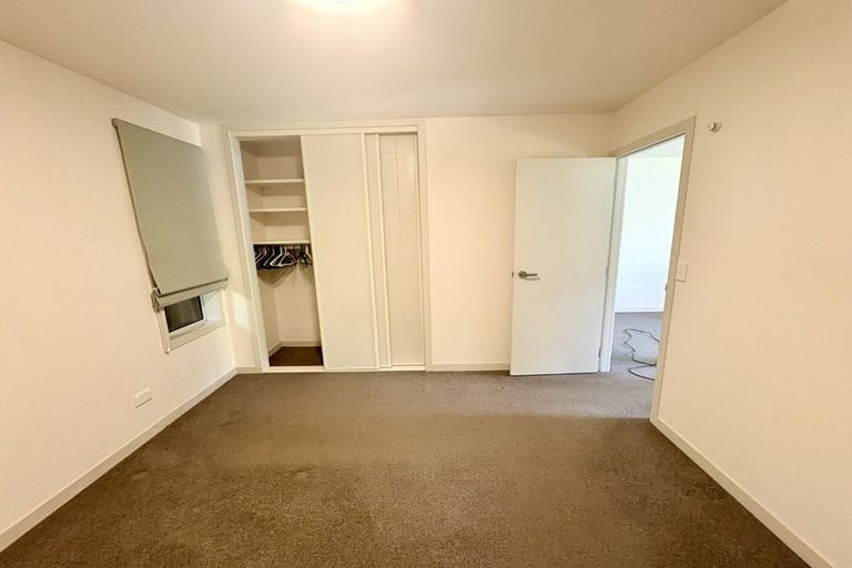 Photo of property in 28 Kate Sheppard Avenue, Torbay, Auckland, 0630