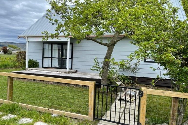 Photo of property in 32b Kowhai Street, Wainuiomata, Lower Hutt, 5014