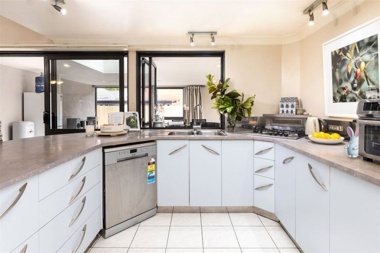 Photo of property in 27 Francis Street, Blenheim, 7201