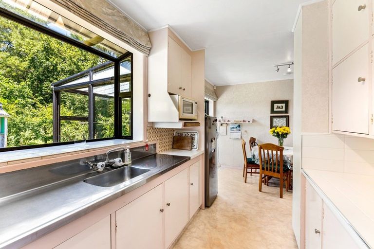 Photo of property in 98 Hair Street, Wainuiomata, Lower Hutt, 5014