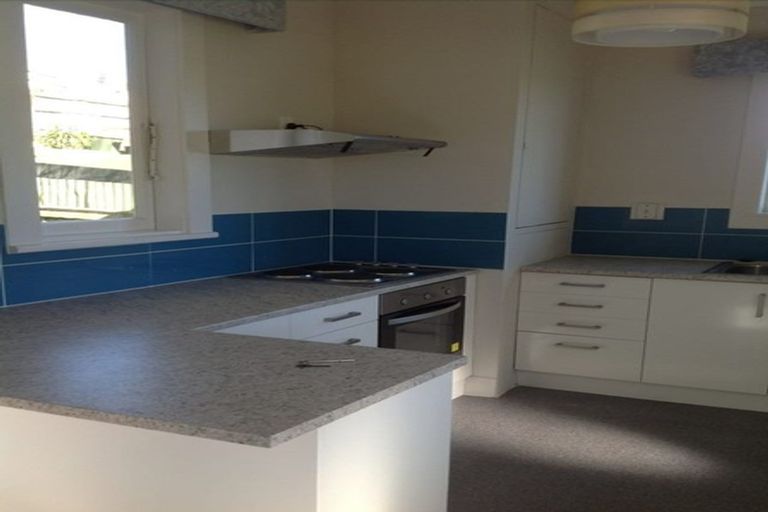 Photo of property in 1/27 Hillcrest Road, Papatoetoe, Auckland, 2025