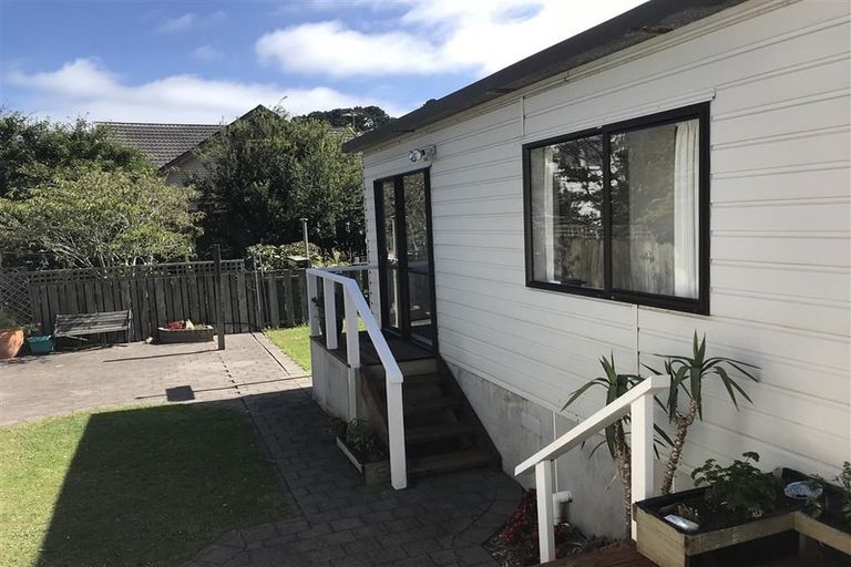 Photo of property in 19 Goa Street, Hataitai, Wellington, 6021