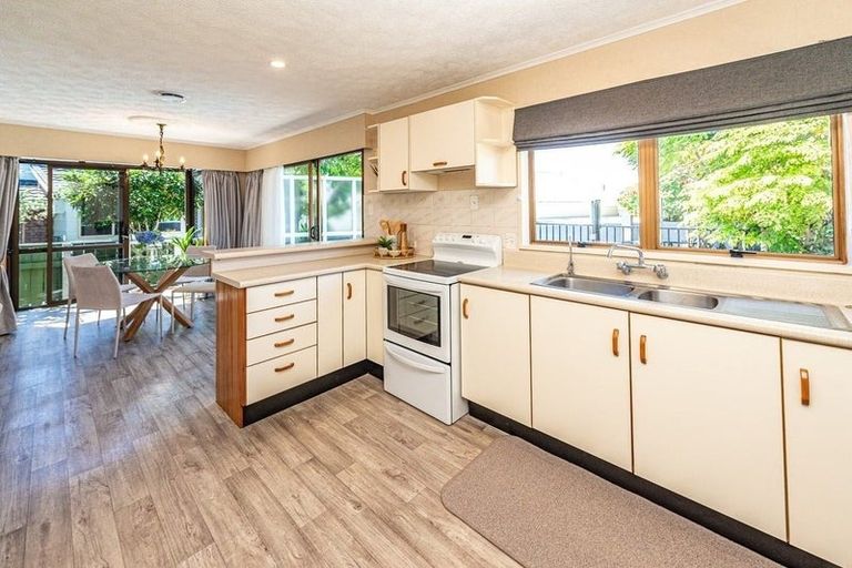 Photo of property in 19 Akepiro Place, Tawhero, Whanganui, 4501