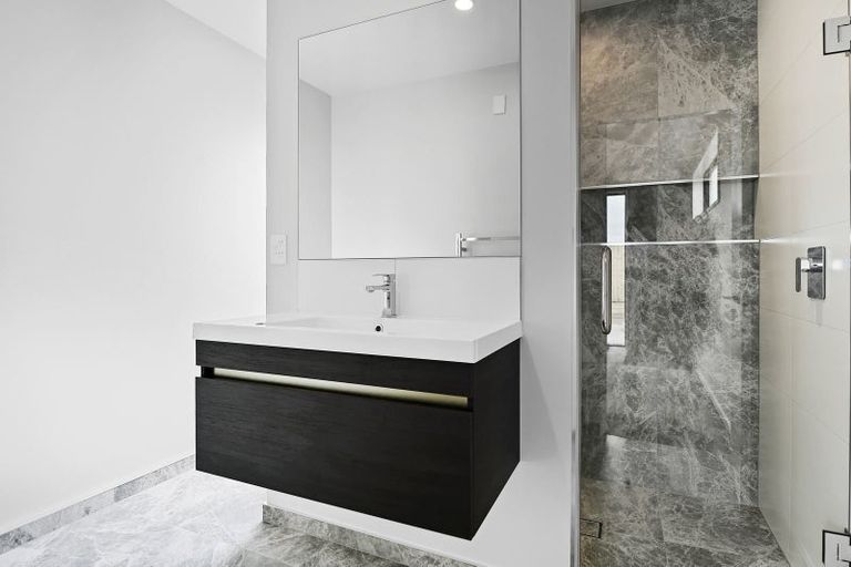 Photo of property in 11 Mccaw Road, Lincoln, 7608