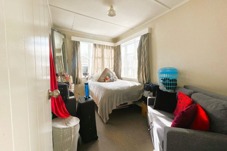 Photo of property in 18 Takahe Street, Taihape, 4720