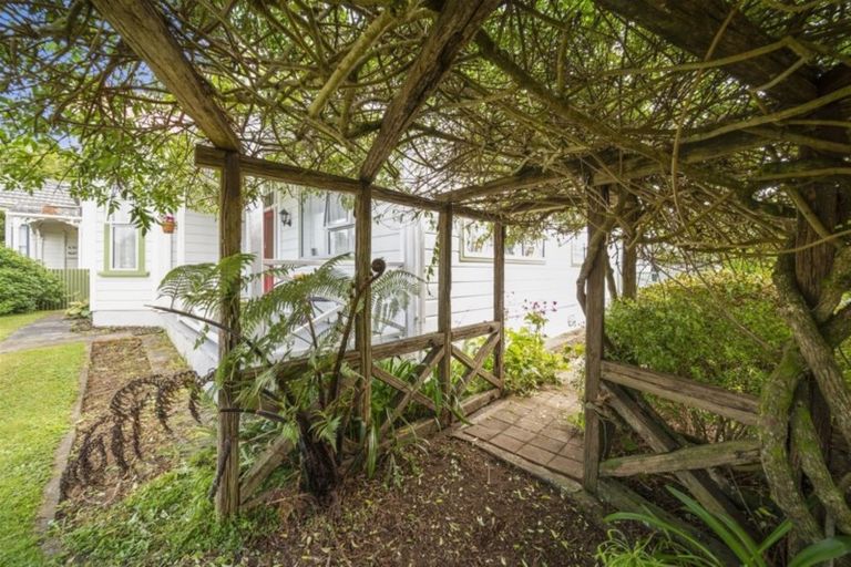 Photo of property in 18 Olivia Street, Stratford, 4332